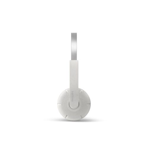 TAH2000 - Philips The Ringo Cuffie on-ear wireless TAH2000 - Philips The Ringo Cuffie on-ear wireless