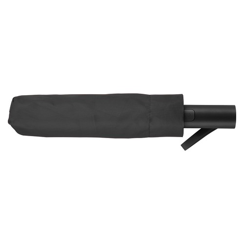 Parapluie pliable SMOOTH Parapluie pliable SMOOTH