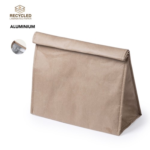 Thermal Bag Laral Thermal Bag Laral
