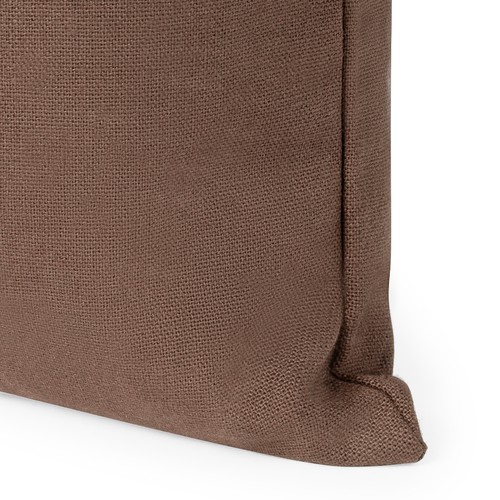 Tas Xental