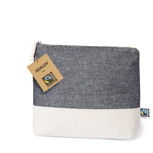 Beauty Case Adaldy Fairtrade Beauty Case Adaldy Fairtrade