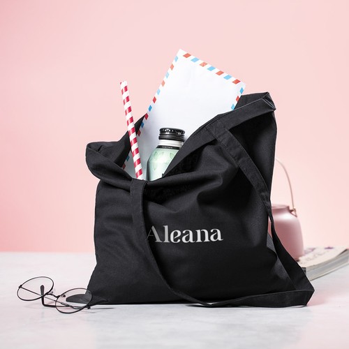 Bag Geiser