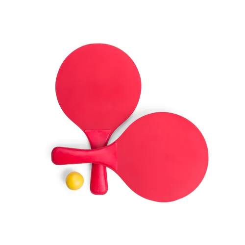 Beach Rackets Faluk