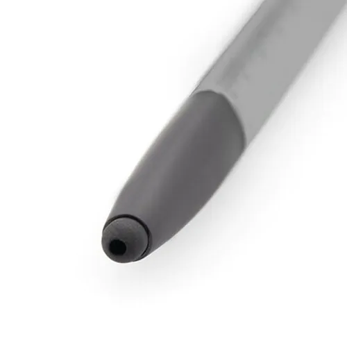 bolígrafo multifunciones bolígrafo multifunciones