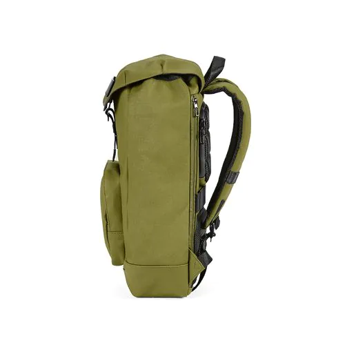 Copenhagen Backpack Copenhagen Backpack