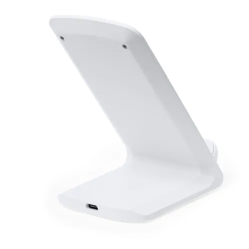 Charger Tayil RCS Charger Tayil RCS