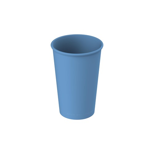 herbruikbare drinkbeker