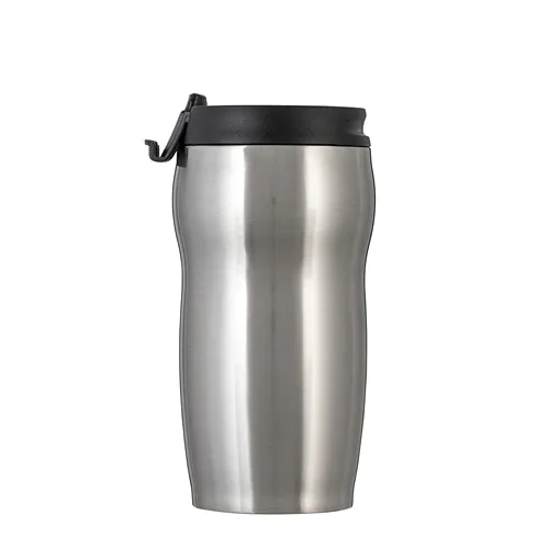 taza isotérmica