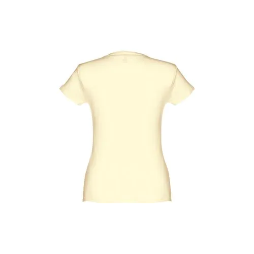THC SOFIA. Camiseta de mujer THC SOFIA. Camiseta de mujer
