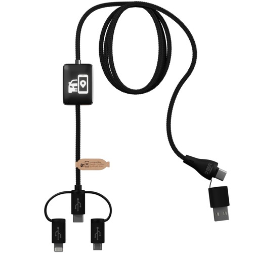 40W CarPlay cable 40W CarPlay cable