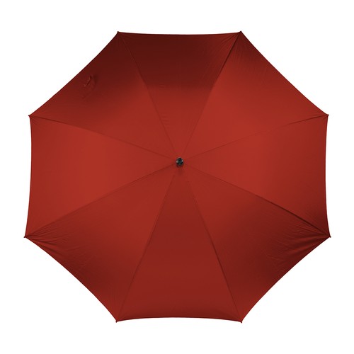 30" GOLF UMBRELLA IN 190T PONGEE