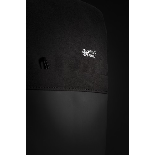 Sac à dos ordinateur 15'' antivol Sac à dos ordinateur 15'' antivol