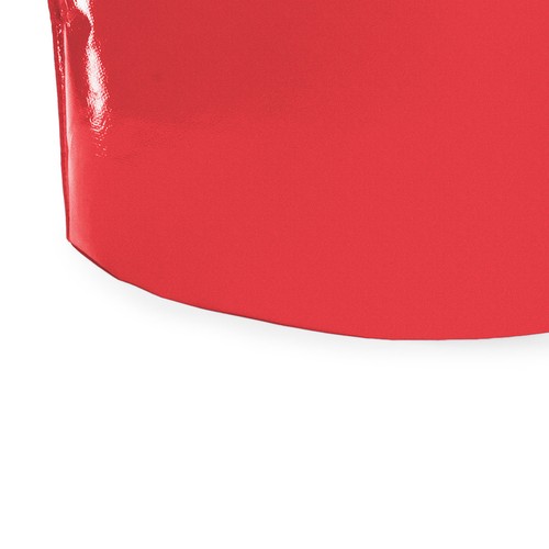 Bolsa Nevera Hobart Bolsa Nevera Hobart