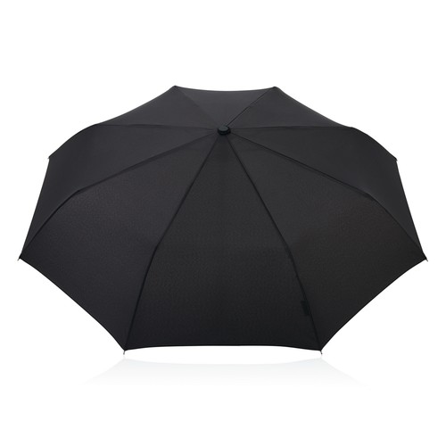 parasol parasol