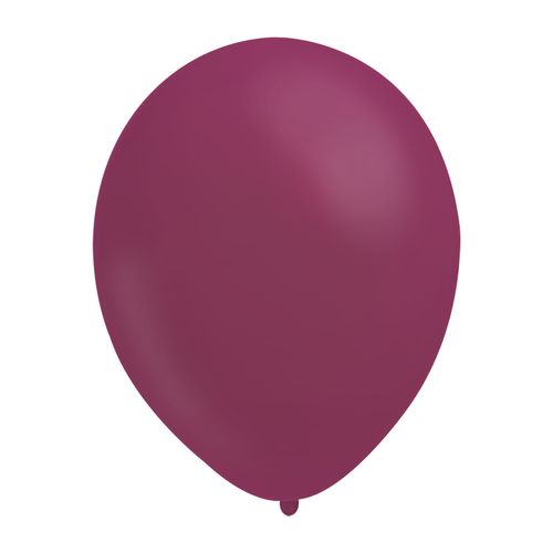 feestballon