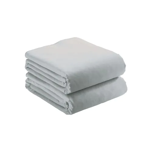 Telo in microfibra di poliestere (170 g/m2) ultra assorbente (50 x 100 cm) Telo in microfibra di poliestere (170 g/m2) ultra assorbente (50 x 100 cm)