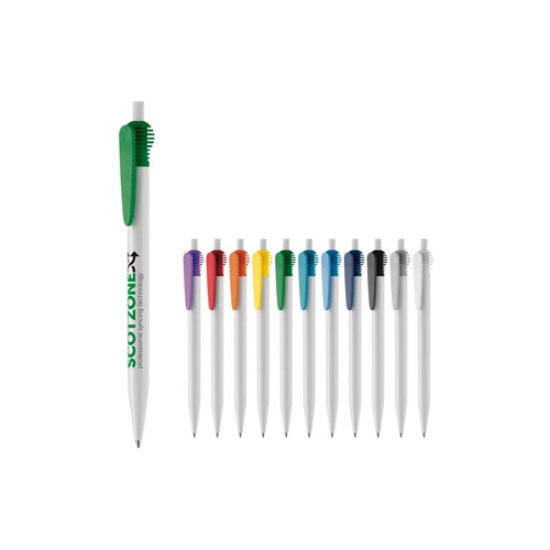 Balpen Cosmo hardcolour Balpen Cosmo hardcolour