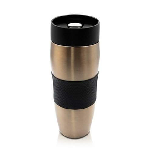 Thermo mug 375 ml Air Gifts | Jason Thermo mug 375 ml Air Gifts | Jason