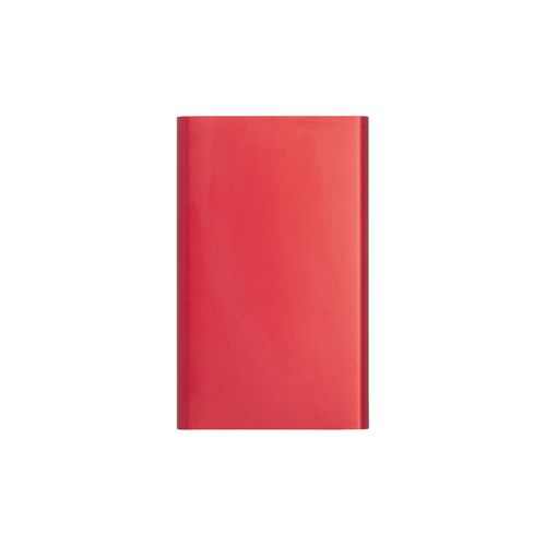 bateria