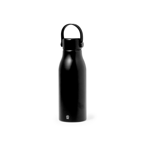 Bottle Perpok Bottle Perpok