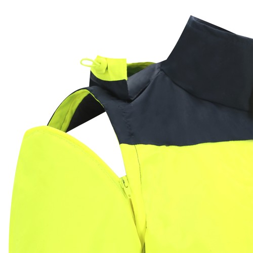 Parka Rauric Parka Rauric