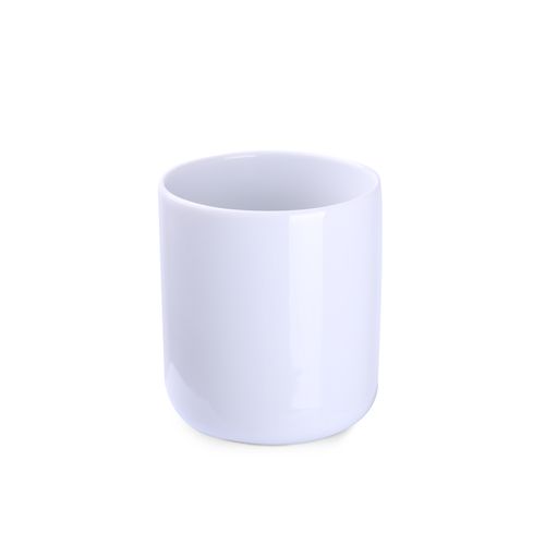 Mug Horizon 350ml white Mug Horizon 350ml white