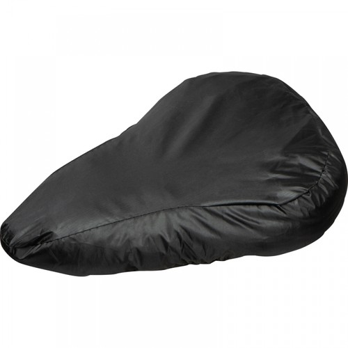 Saddle cover Saddle cover