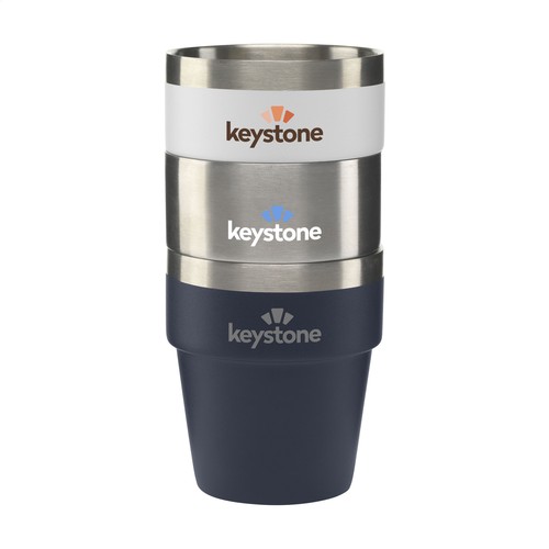 Hyco RCS Recycled Mug 300 ml cup Hyco RCS Recycled Mug 300 ml cup