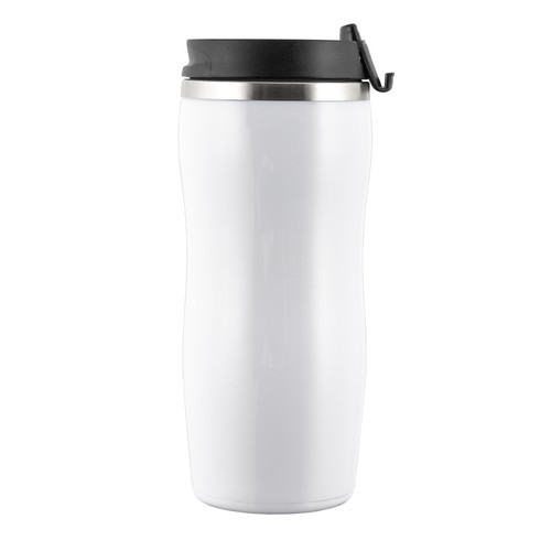 taza isotérmica taza isotérmica
