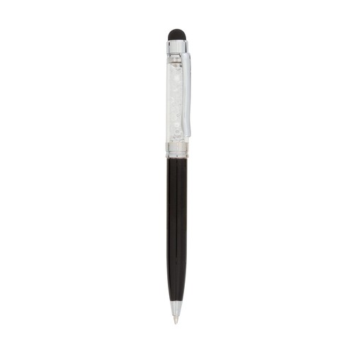Touch-Screen Balpen Globix Touch-Screen Balpen Globix