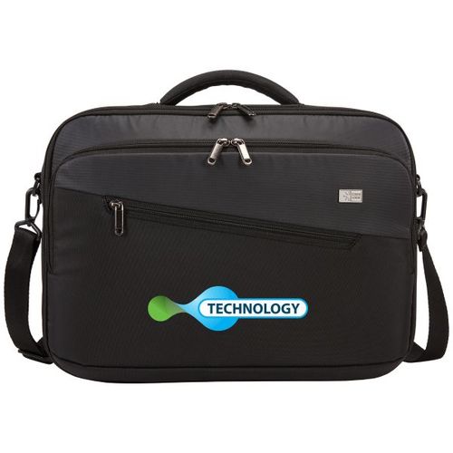 Case Logic Propel Briefcase Case Logic Propel Briefcase