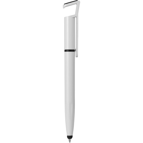 STYLO À BILLE EN PLASTIQUE AVEC TOUCH SCREEN STYLO À BILLE EN PLASTIQUE AVEC TOUCH SCREEN