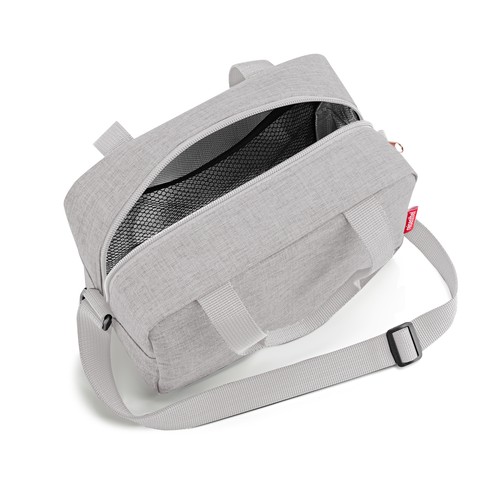 coolerbag to-go