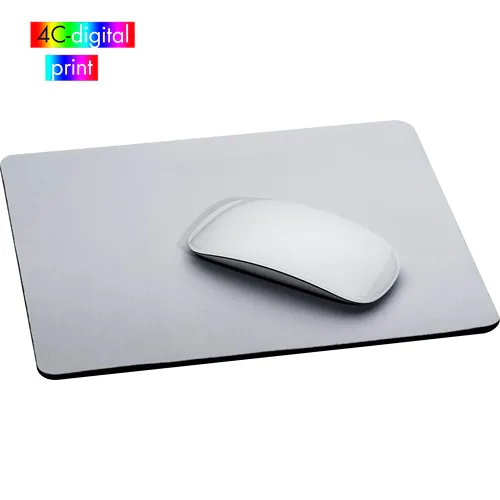Sublimation mousepad Malatya