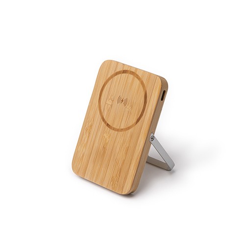 Powerbank Granato Powerbank Granato