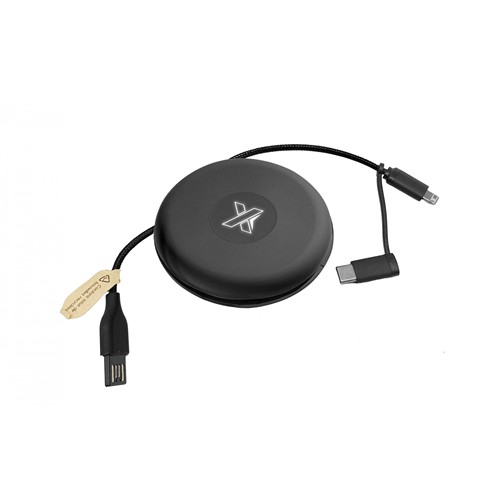 travel cable travel cable