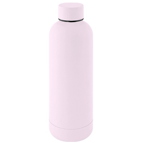BOTTLE RUBBER