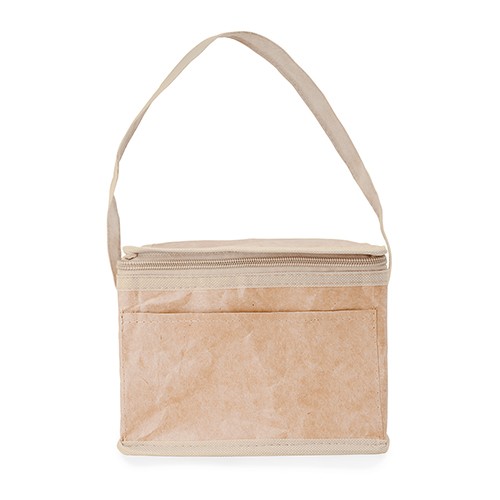 3L thermal bag Bruno 3L thermal bag Bruno