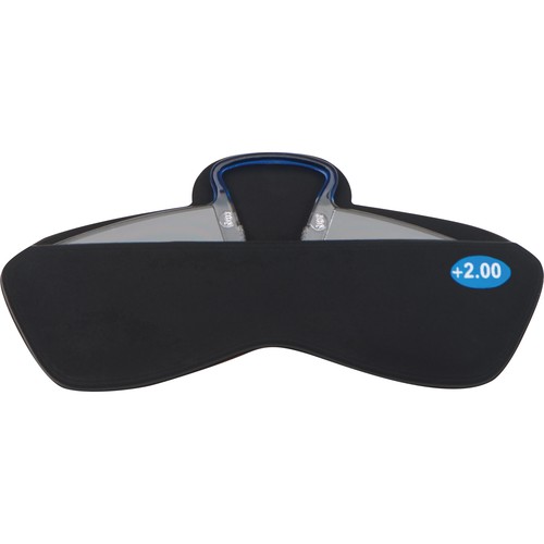 Silicone bag for smartphone Silicone bag for smartphone