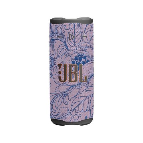 JBL Grip JBL Grip