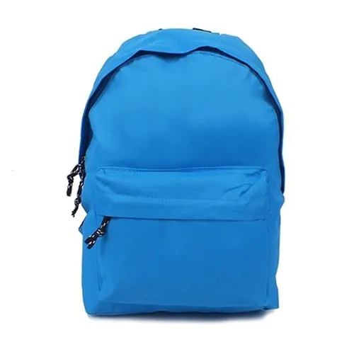 Backpack | Madeline