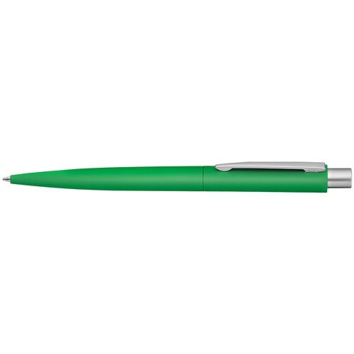 penna a sfera penna a sfera