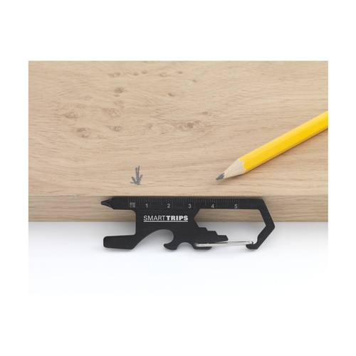 abridor de botella multifunciones