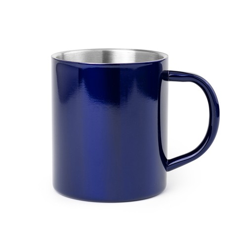 Tasse Yozax Tasse Yozax