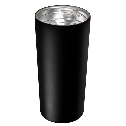 3-in-1 Mug RETUMBLER-REINOSA 3-in-1 Mug RETUMBLER-REINOSA