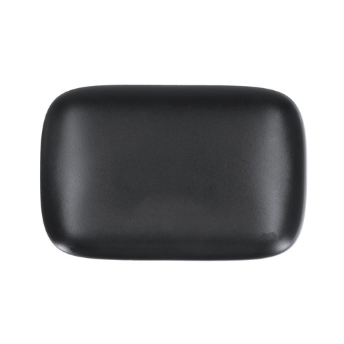 Auricolari Power Bank Haxel Auricolari Power Bank Haxel