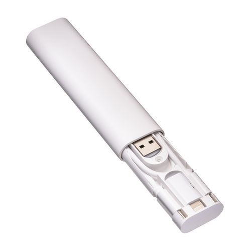 adapter adapter