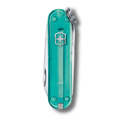 Pocket knife CLASSIC SD Victorinox Pocket knife CLASSIC SD Victorinox