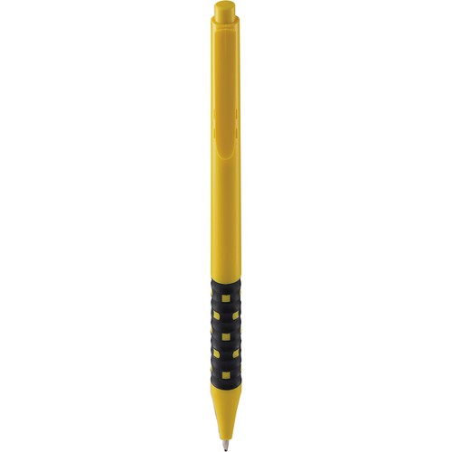 * PENNA A SFERA IN PLASTICA