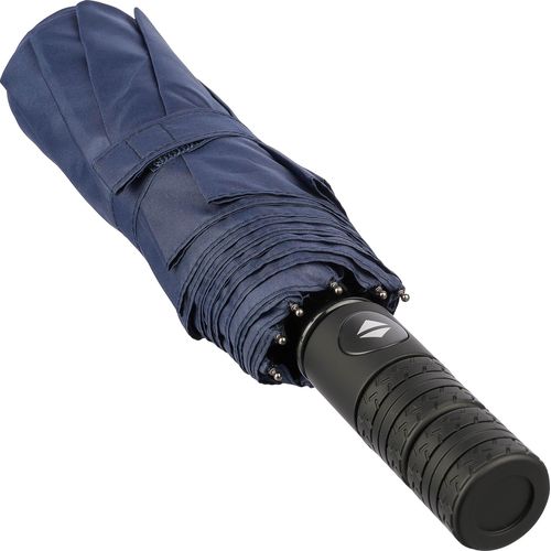 rPET 190T paraplu Kameron rPET 190T paraplu Kameron